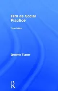 Film As Social Practice