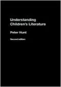 Understanding Children's Literature