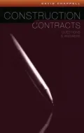 Construction Contracts Questions And Answers