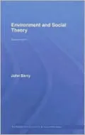 Environment and Social Theory