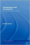 Globalization and Contestation