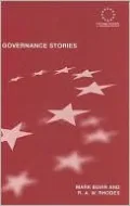 Governance Stories