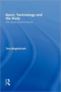 Sport, Technology and the Body