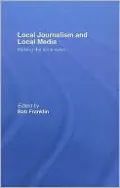 Local Journalism & Local Media
