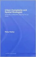 Spatial Complexity and Territorial Governance