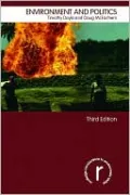 Environment and Politics