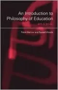 An Introduction to Philosophy of Education