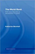 The World Bank