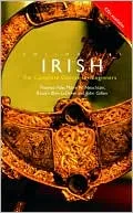 Colloquial Irish: The Complete Course for Beginners