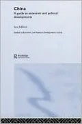 China: A Guide to Economic and Political Developments