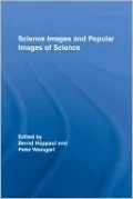Visual Media, Science and Society