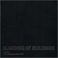 Cladding of Buildings
