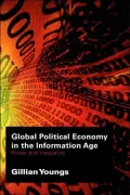 Global Political Economy in the Information Age