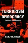 Terrorism Versus Democracy