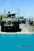 Networks, Terrorism And Global Insurgency
