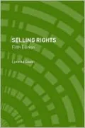 Selling Rights