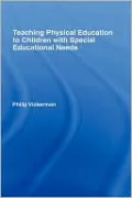 Teaching Physical Education to Children with Special Educational Needs