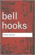 Outlaw Culture: Resisting Representations