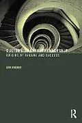 The Culture of Entrepreneurship: The Social Origins of Failure and Success