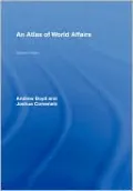 An Atlas of World Affairs