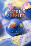 An Atlas of World Affairs