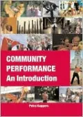 Community Performance: An Introduction