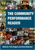 The Community Performance Reader