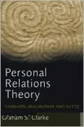 Personal Relations Theory