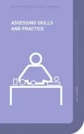 Assessing Skills And Practice