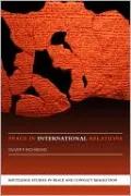 Peace in International Relations: A New Agenda