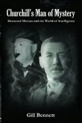 Churchill's Mystery Man