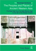 Dictionary of Cities and Kingdoms of the Ancient Near East