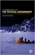Fundamentals of the Physical Environment