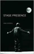 Stage Presence: The Actor As Mesmerist