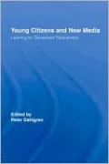 Young Citizens and New Media, Vol. 52