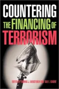 Financing Global Terrorism
