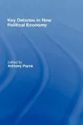 New Political Economy