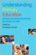 Supporting Children'S Learning In The Primary And Early Years