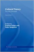 Cultural Theory