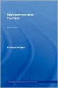 Environment and Tourism