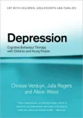 Depression
