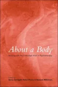 About a Body