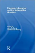 European Integration and the Nationalities Question