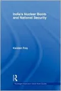 India's Nuclear Bomb and National Security