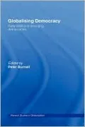 Globalising Democracy