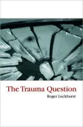 The Trauma Question