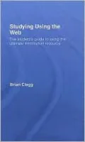 Studying Using The Web