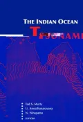 The Indian Ocean Tsunami
