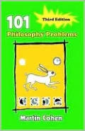 101 Philosophy Problems