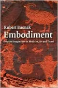 Embodiment